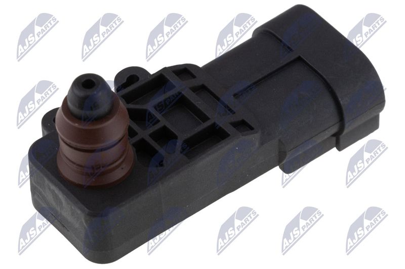 Sensor, fuel tank pressure NTY EFP-CH-000