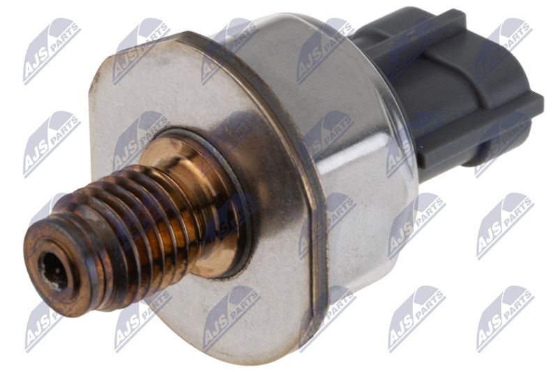 Sensor, fuel pressure NTY EFP-CT-000