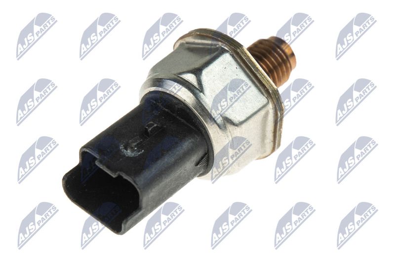 Sensor, fuel pressure NTY EFP-CT-001