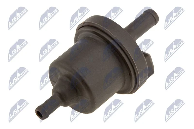 Vėdinimo / oro išleidimo vožtuvas, degalų bakas NTY EFP-CT-002