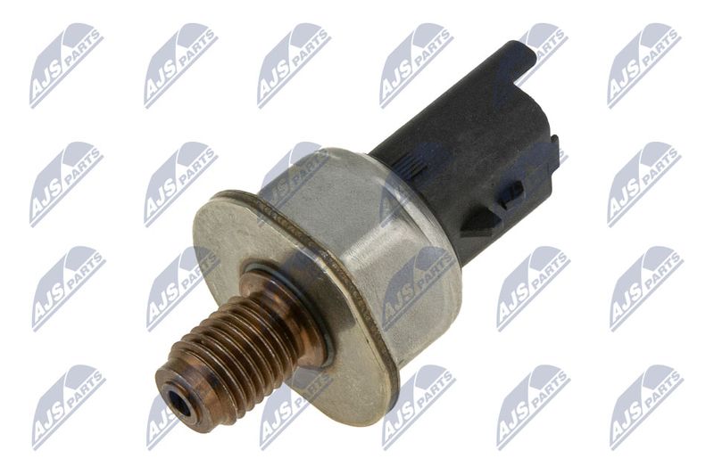 Sensor, fuel pressure NTY EFP-CT-003