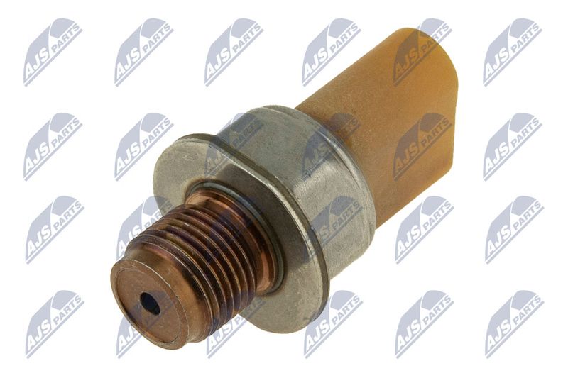 Sensor, fuel pressure NTY EFP-VW-005