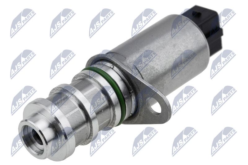 Control Valve, camshaft adjustment NTY EFR-BM-009