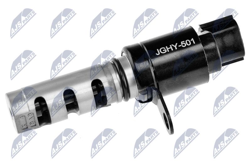 Control Valve, camshaft adjustment NTY EFR-HY-501