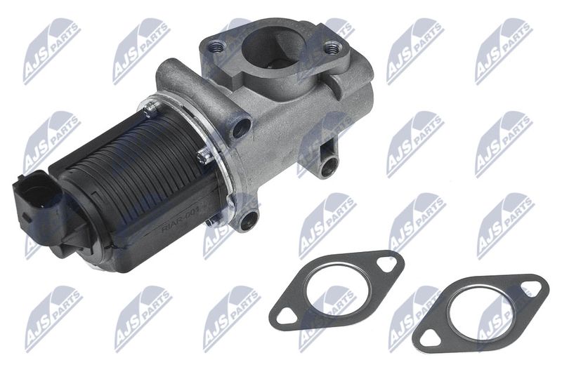 EGR Valve NTY EGR-AR-001