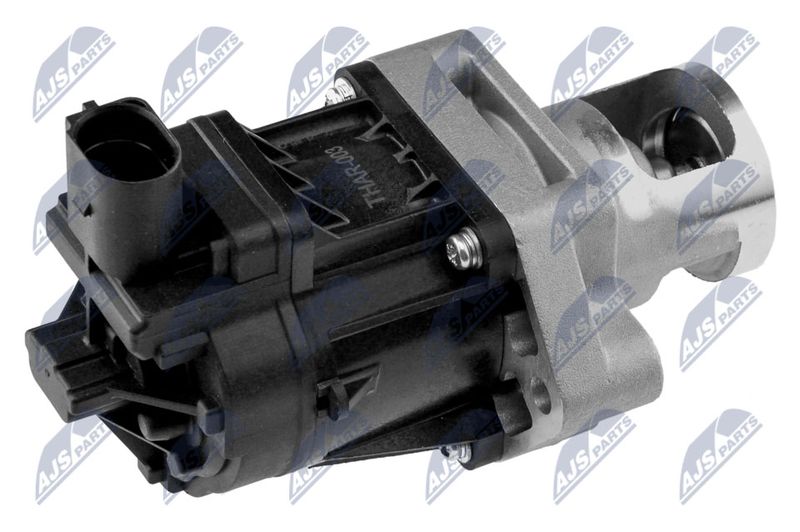 EGR Valve NTY EGR-AR-003