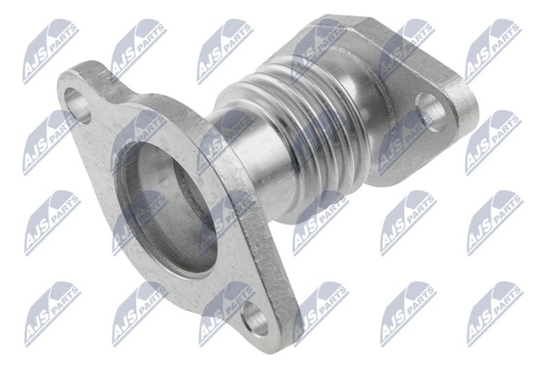 EGR Valve NTY EGR-FT-011