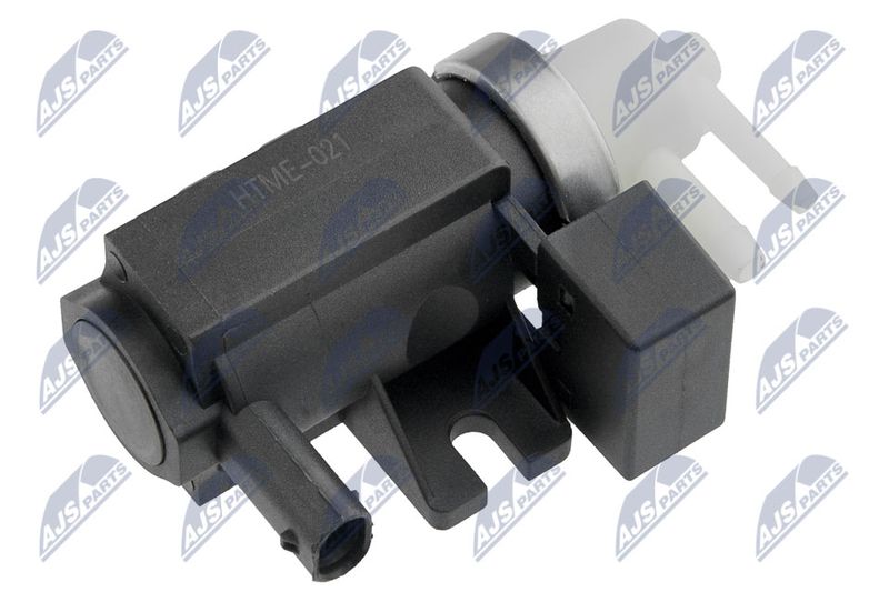 Pressure Converter, exhaust control NTY EGR-ME-021