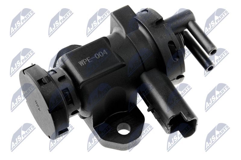 Pressure Converter, exhaust control NTY EGR-PE-004