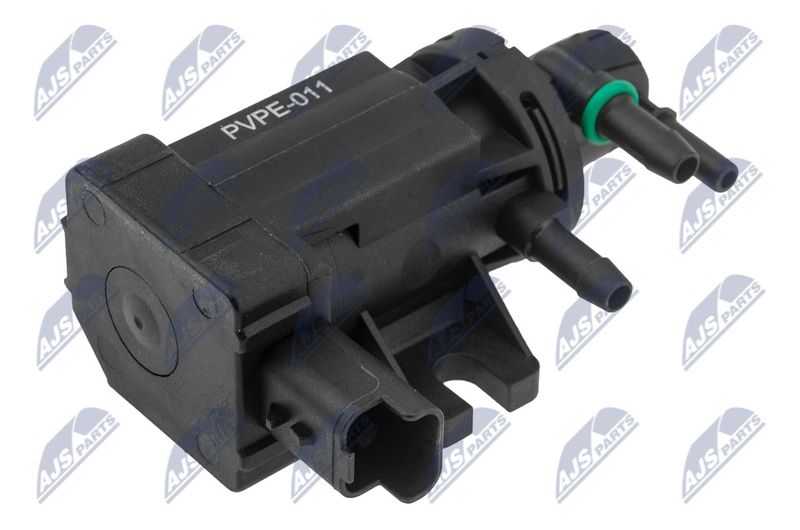 Pressure Converter, exhaust control NTY EGR-PE-011