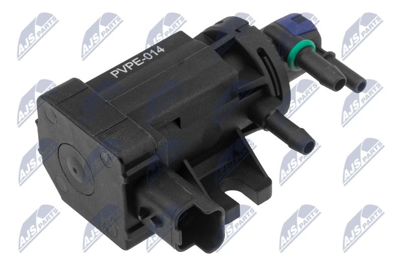 Pressure Converter, exhaust control NTY EGR-PE-014