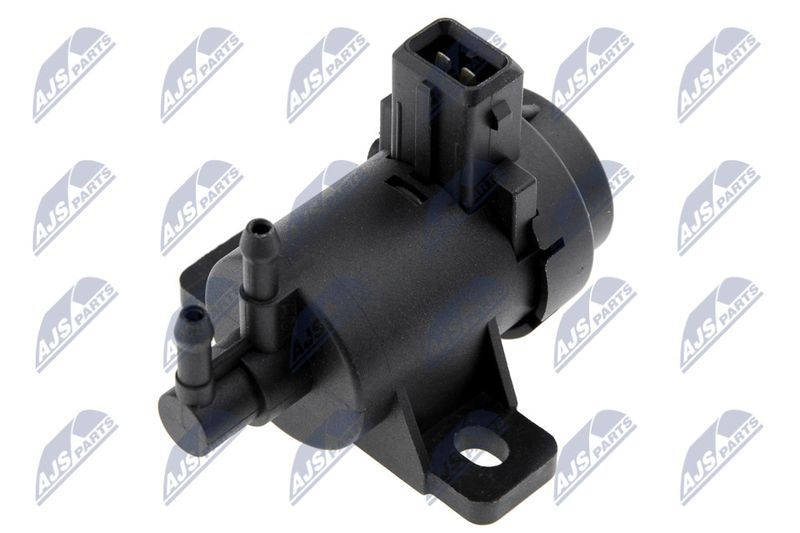 Pressure Converter, exhaust control NTY EGR-PL-015