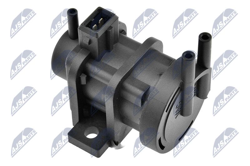 Tryckomvandlare NTY EGR-PL-021