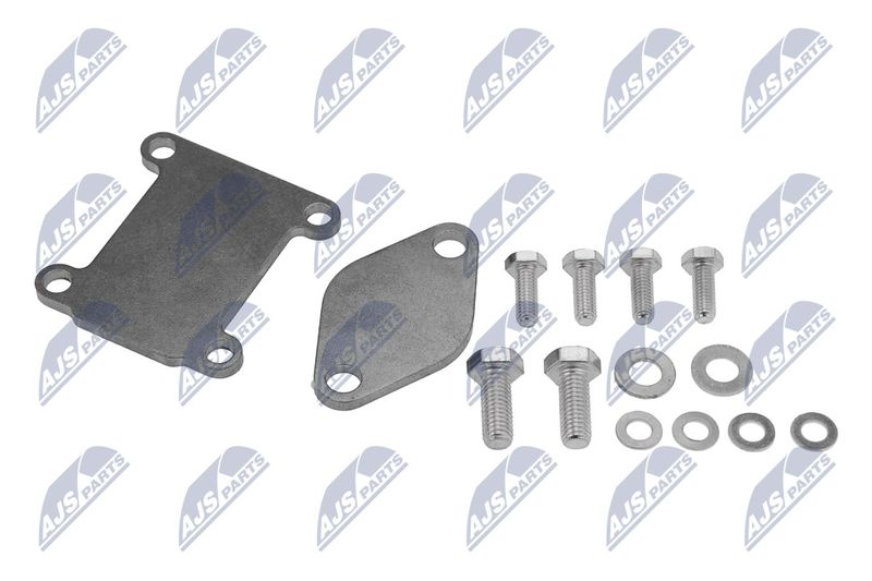 Repair Set, EGR system NTY EGR-PL-045