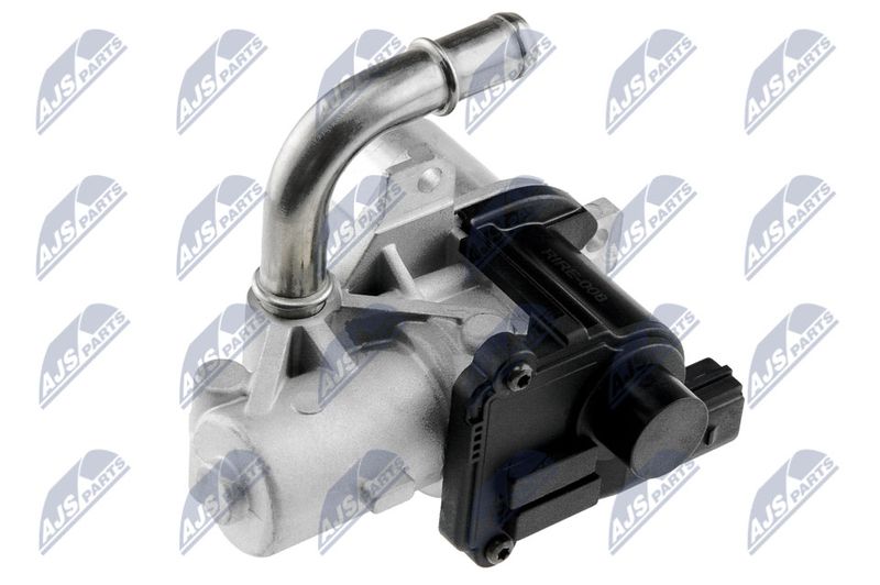 EGR Valve NTY EGR-RE-008