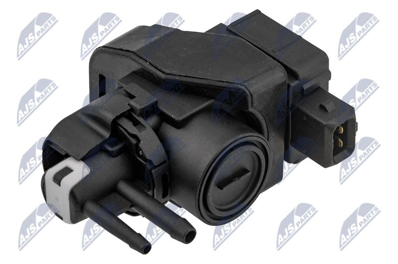 Pressure Converter, exhaust control NTY EGR-RE-023