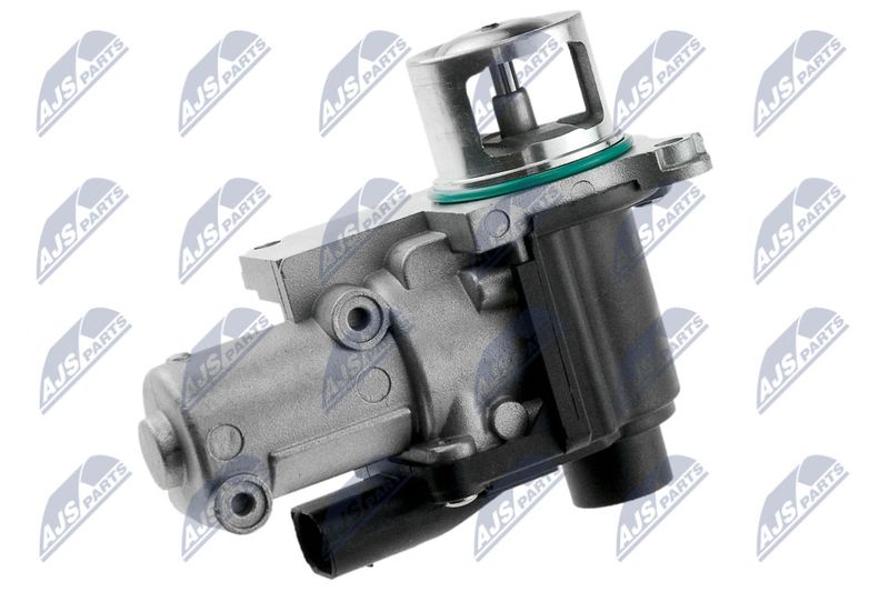 EGR Valve NTY EGR-VW-005