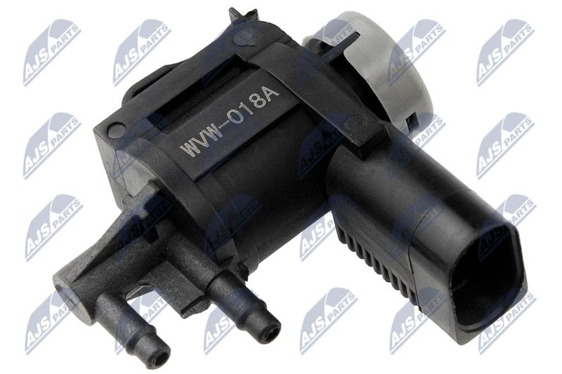 Convertisseur de pression NTY EGR-VW-018A