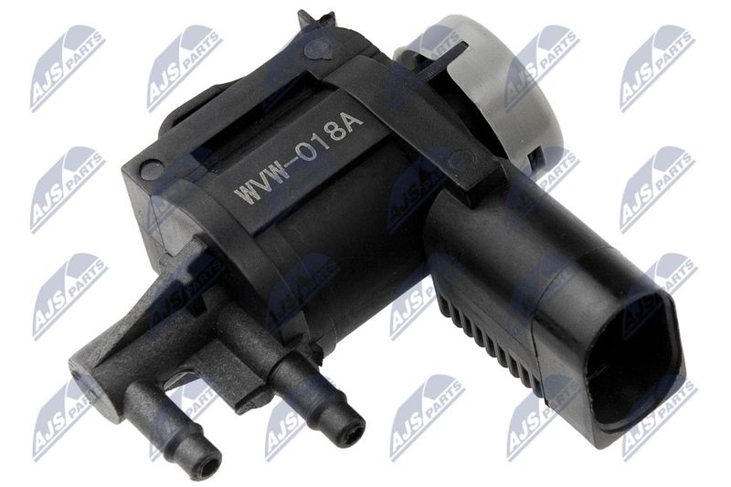 Pressure Converter NTY EGR-VW-018A