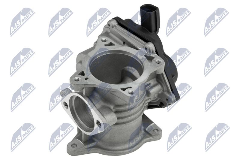 EGR Valve NTY EGR-VW-039