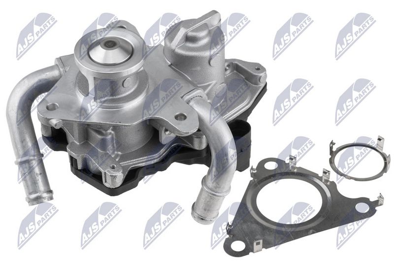 EGR Valve NTY EGR-VW-048