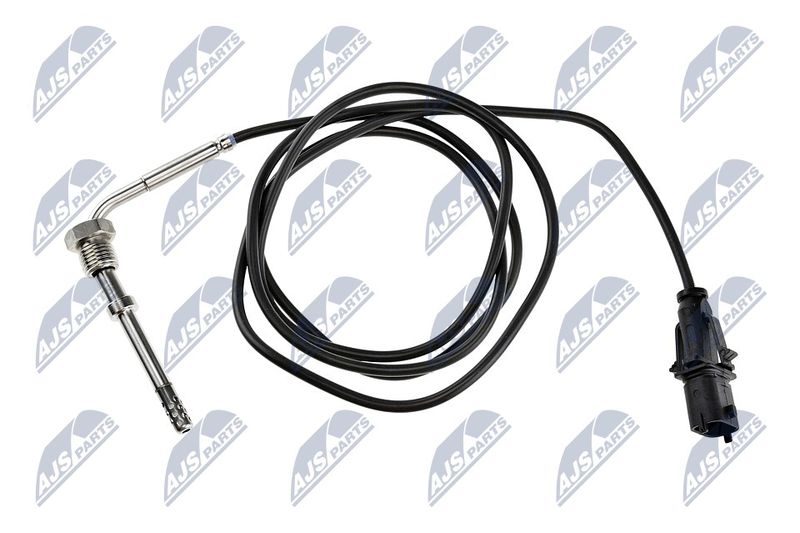 Sensor, exhaust gas temperature NTY EGT-AR-008