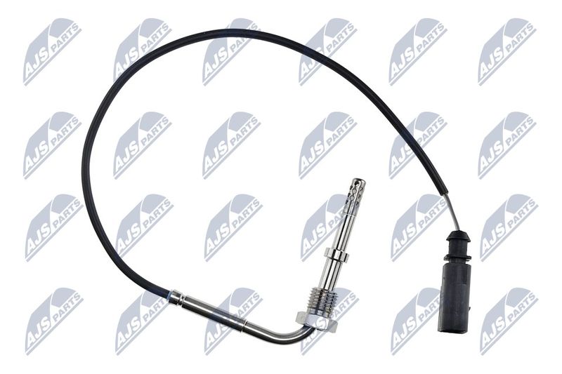 Sensor, exhaust gas temperature NTY EGT-AU-009