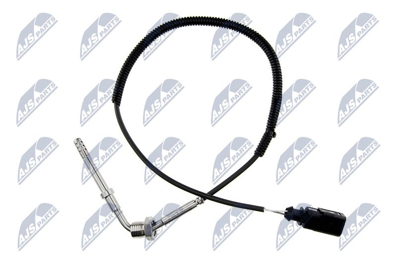 Sensor, exhaust gas temperature NTY EGT-AU-022