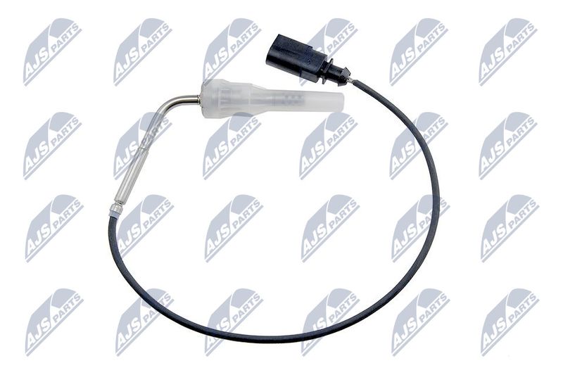 Sensor, exhaust gas temperature NTY EGT-AU-026