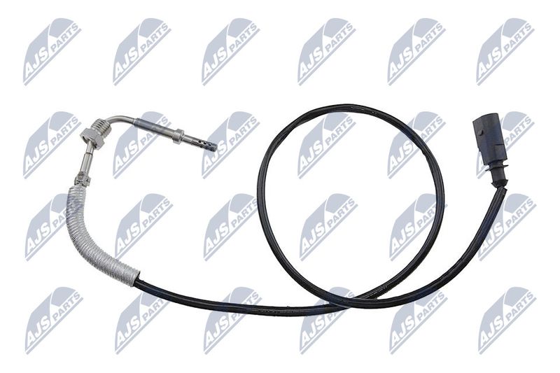 Sensor, exhaust gas temperature NTY EGT-AU-029