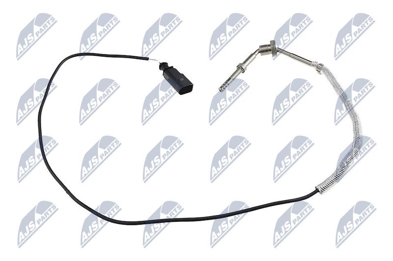 Sensor, exhaust gas temperature NTY EGT-AU-033