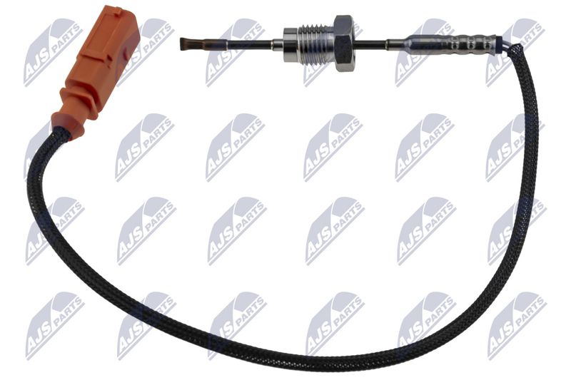 Sensor, exhaust gas temperature NTY EGT-AU-070