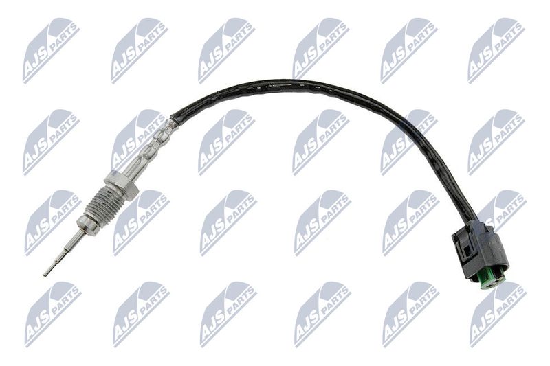 Sensor, exhaust gas temperature NTY EGT-BM-001