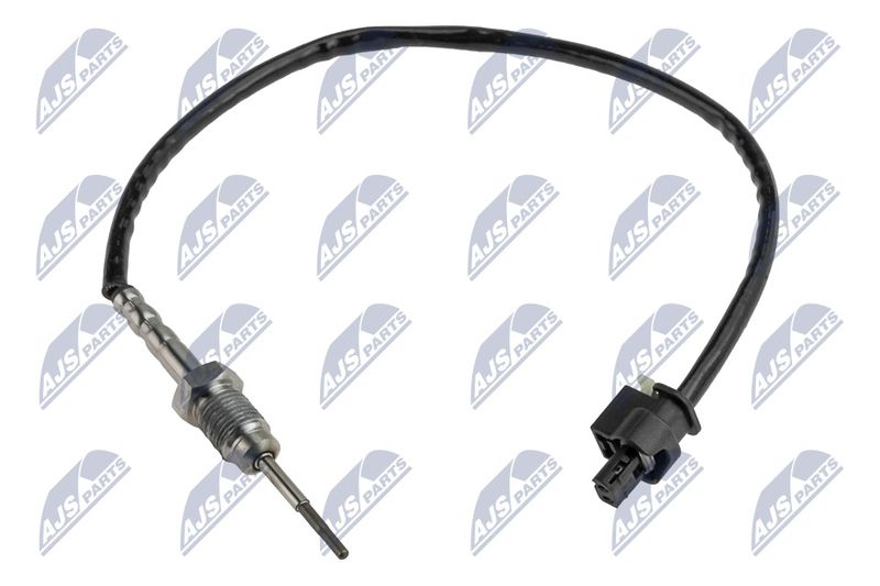 Sensor, exhaust gas temperature NTY EGT-BM-014