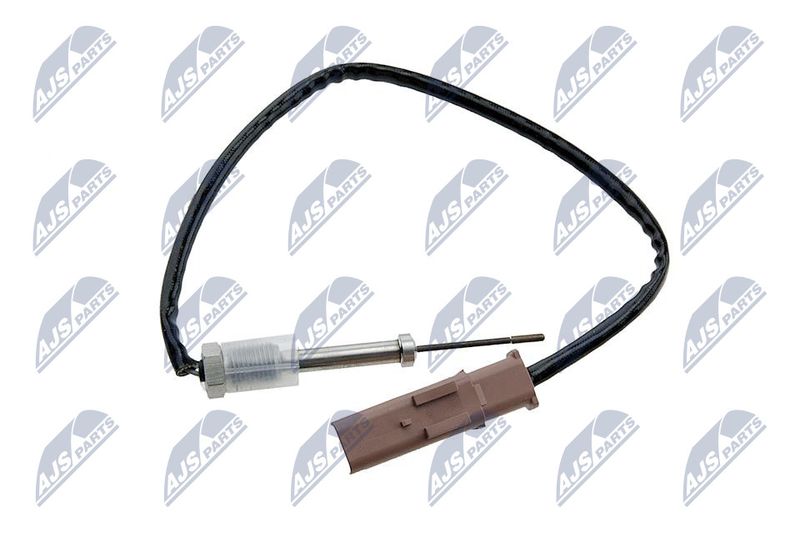 Sensor, exhaust gas temperature NTY EGT-CT-002