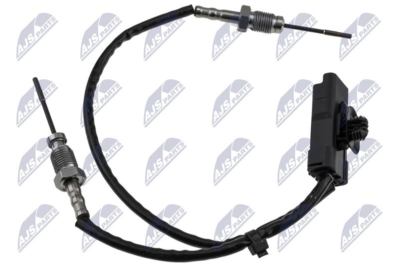 Sensor, exhaust gas temperature NTY EGT-CT-010