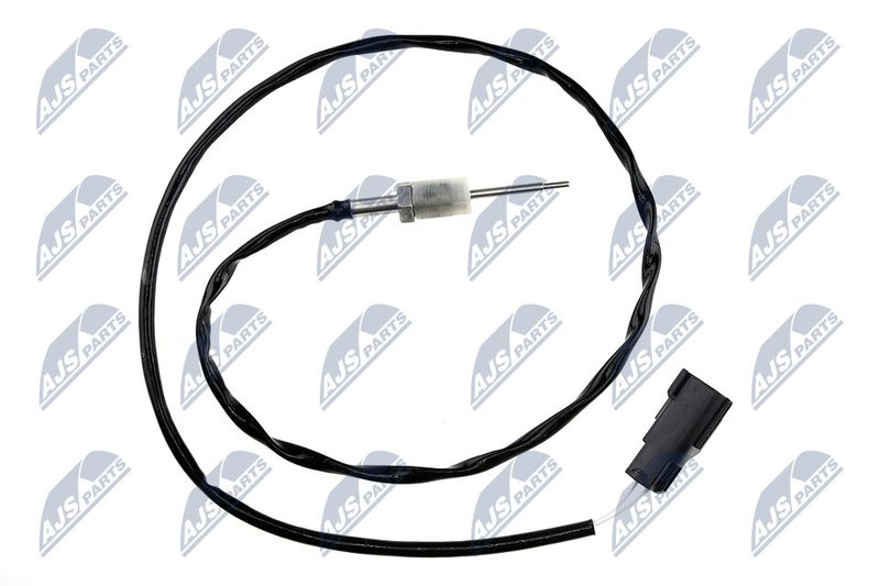 Sensor, exhaust gas temperature NTY EGT-FR-002