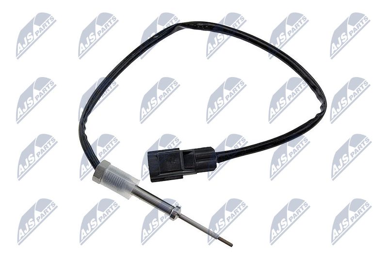 Sensor, exhaust gas temperature NTY EGT-FR-004
