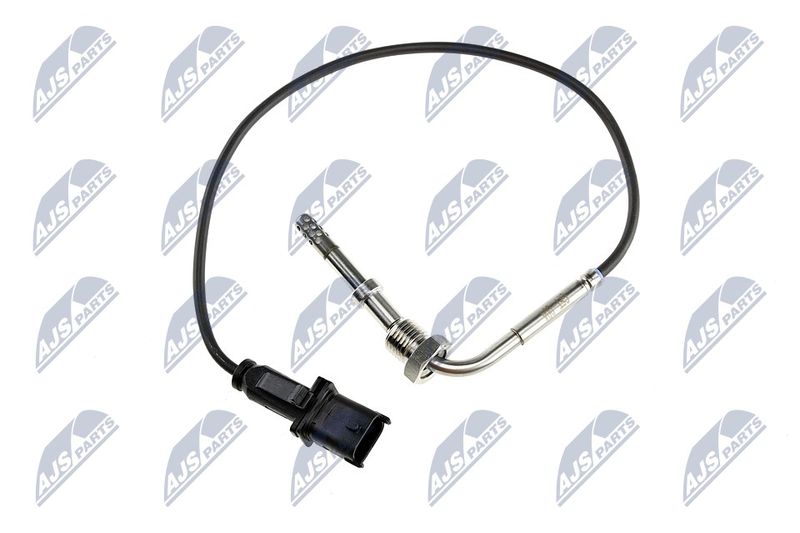 Sensor, exhaust gas temperature NTY EGT-FT-004