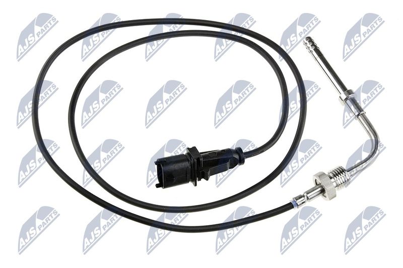 Sensor, exhaust gas temperature NTY EGT-FT-005