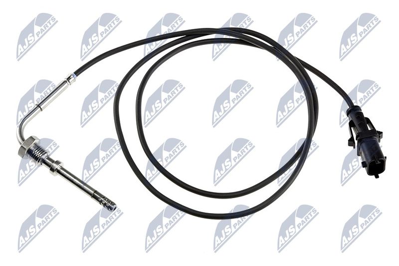 Sensor, exhaust gas temperature NTY EGT-FT-007