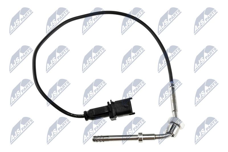 Sensor, exhaust gas temperature NTY EGT-FT-011