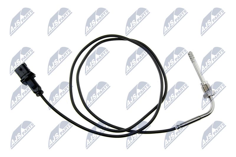 Sensor, exhaust gas temperature NTY EGT-FT-015