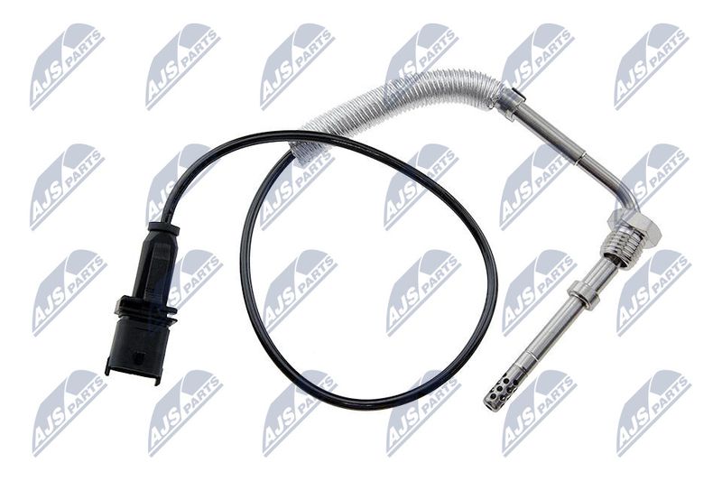 Sensor, exhaust gas temperature NTY EGT-FT-028