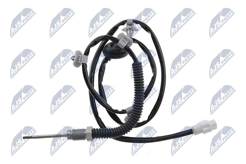 Sensor, exhaust gas temperature NTY EGT-HY-001