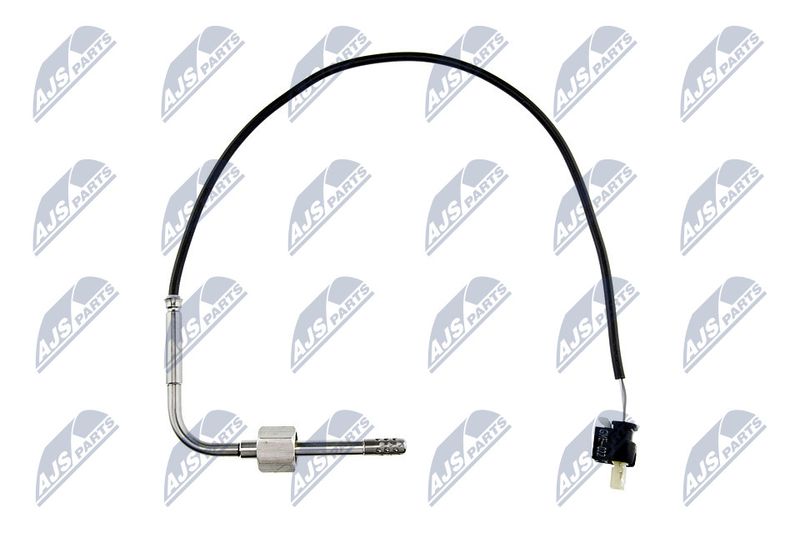 Sensor, exhaust gas temperature NTY EGT-ME-022