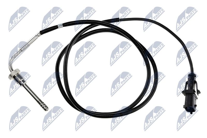 Sensor, exhaust gas temperature NTY EGT-PL-003