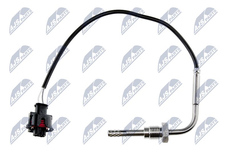 Sensor, exhaust gas temperature NTY EGT-PL-014