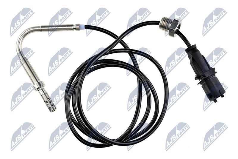 Sensor, exhaust gas temperature NTY EGT-PL-025