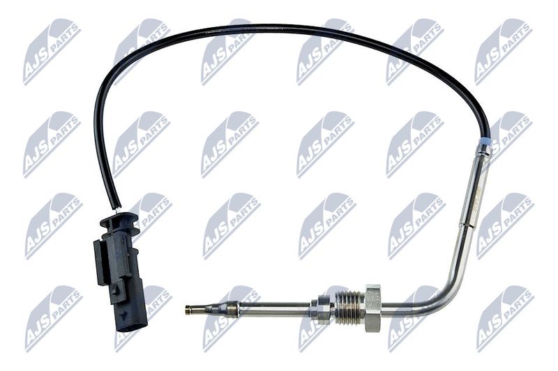 Sensor, exhaust gas temperature NTY EGT-PL-040